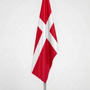 Danemark
