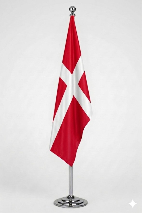 Danemark