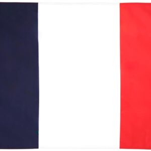 Drapeau-du-france-140-×-90-cm-–-Qualite-Professionnelle-Resistante