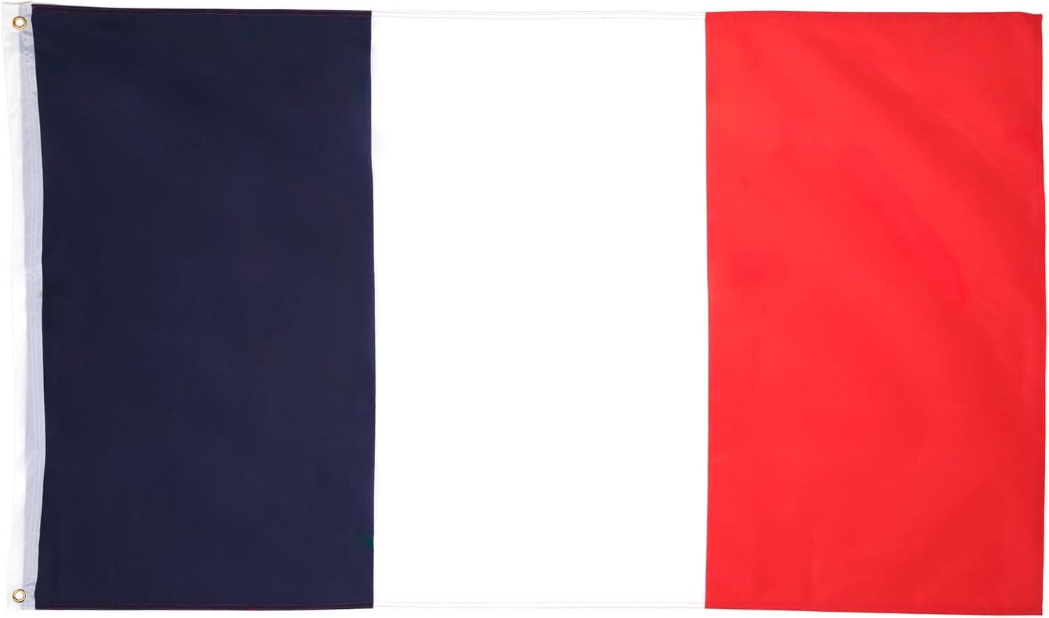Drapeau-du-france-140-×-90-cm-–-Qualite-Professionnelle-Resistante