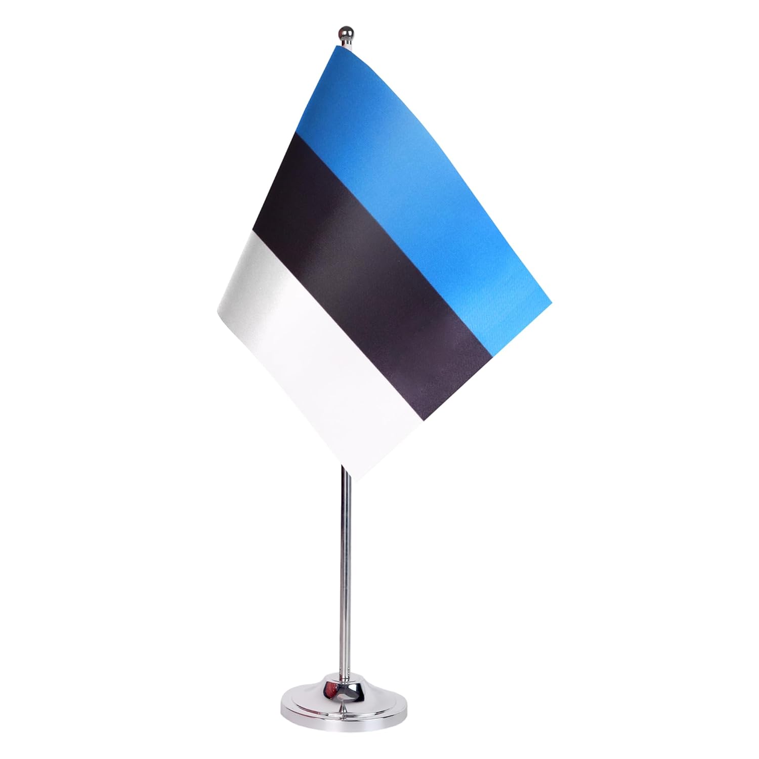 Estonie