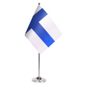 Finlande