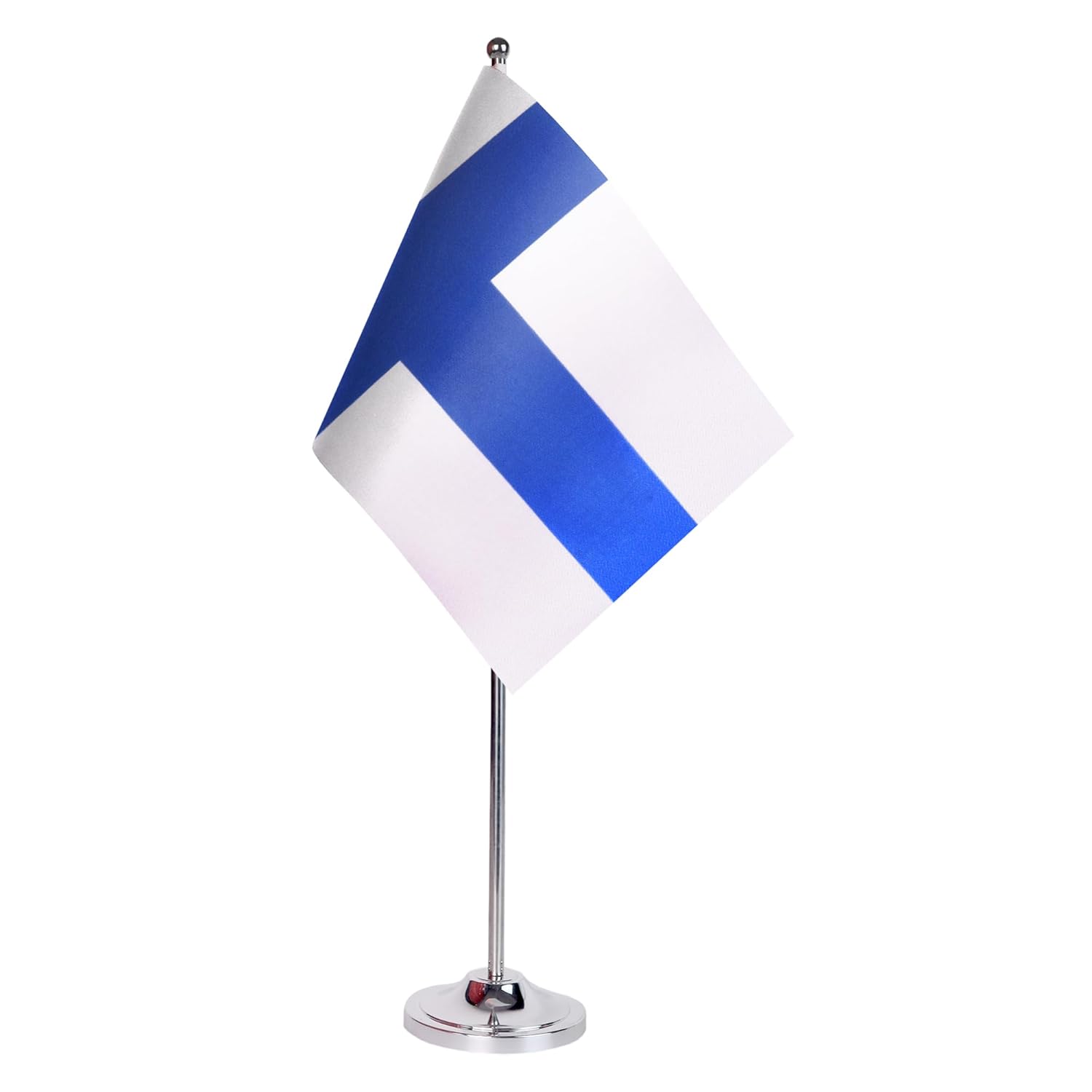 Finlande