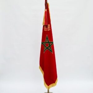 drapeau 3