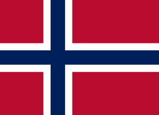 Drapeau Île Bouvet Toile polyester - Acheter en ligne