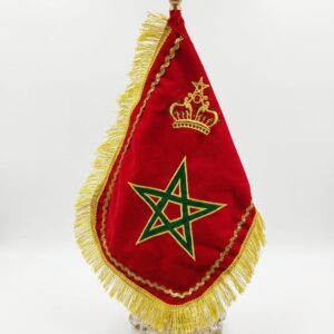produit maroc