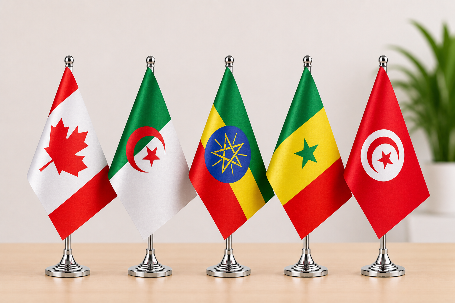 drapeau_du_table
